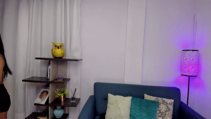kassieowns