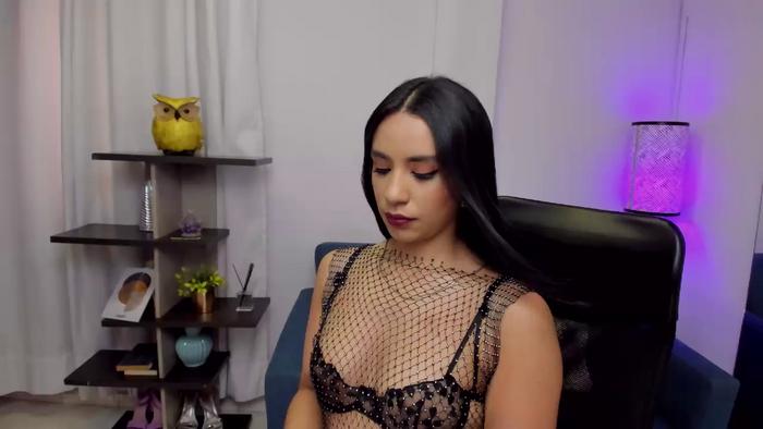 kassieowns