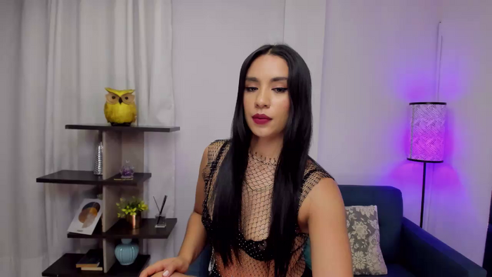 kassieowns