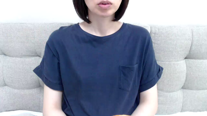 mayu5121