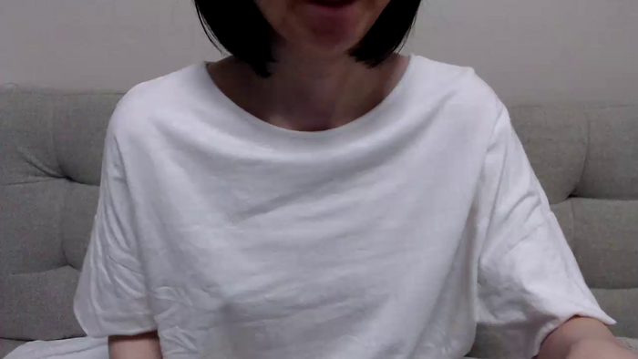 mayu5121