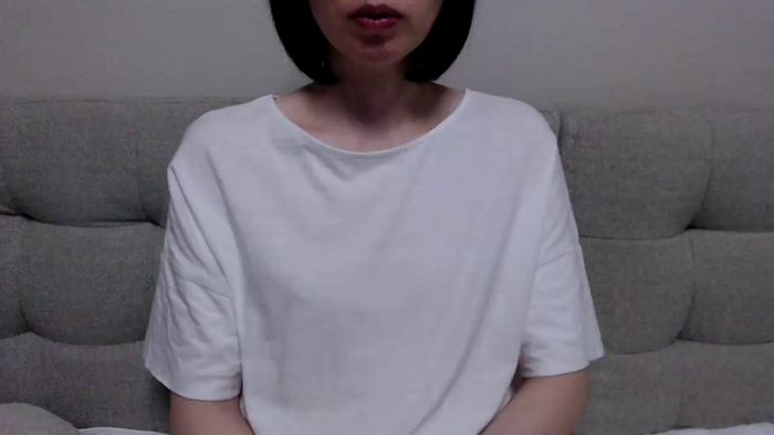 mayu5121