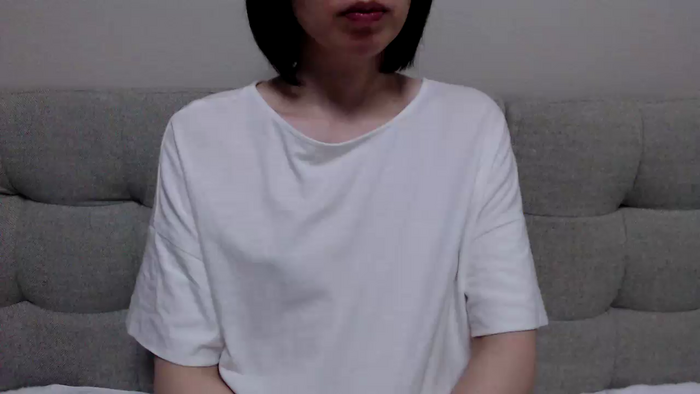 mayu5121