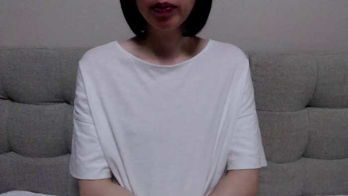 mayu5121