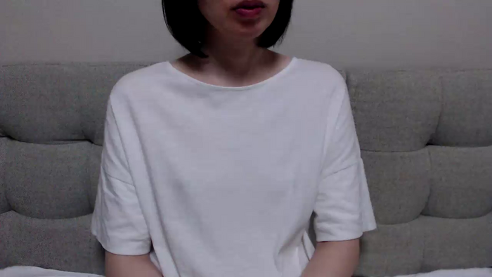 mayu5121