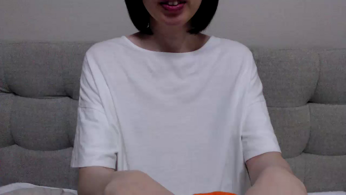 mayu5121