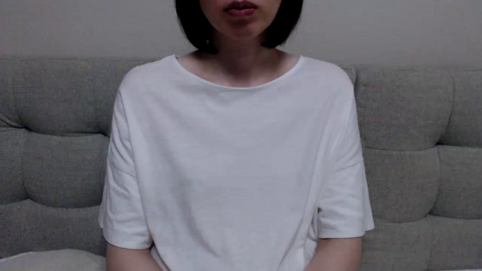 mayu5121