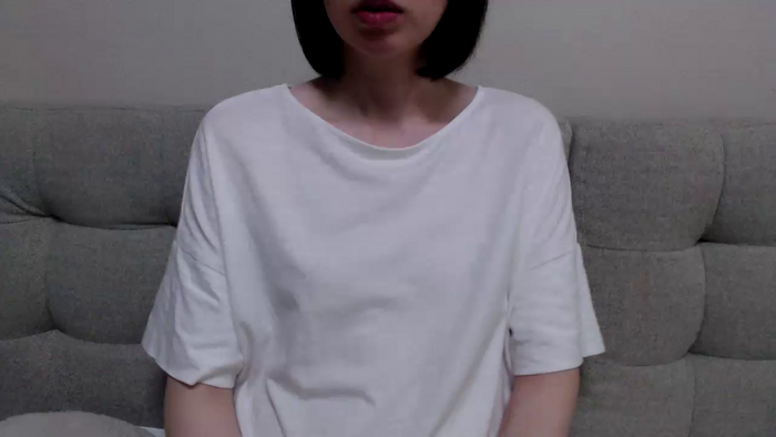 mayu5121