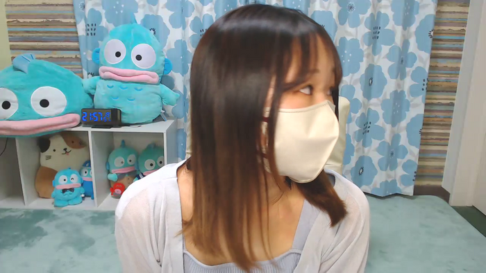 meii6