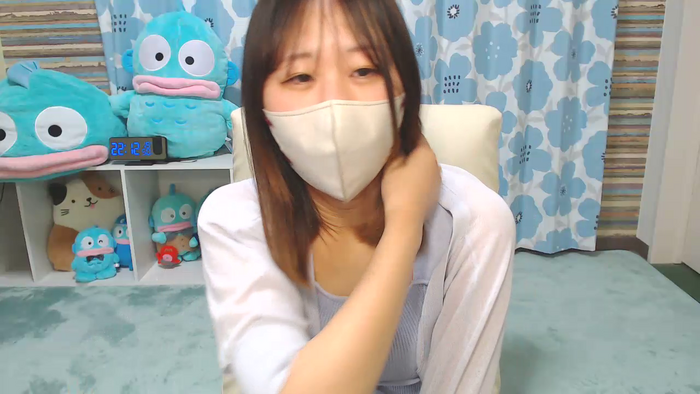 meii6