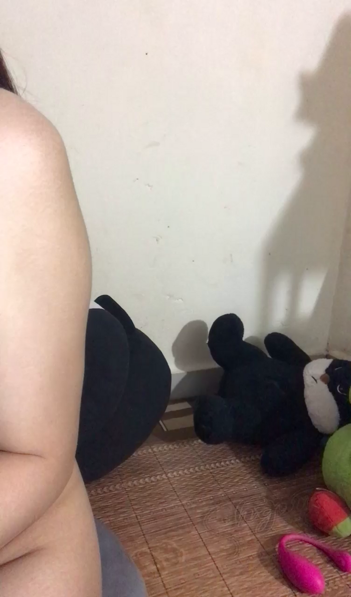mmChihomm
