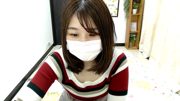 nSAKURAmn