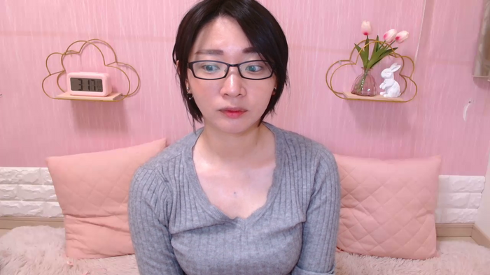 opYuKiNoq