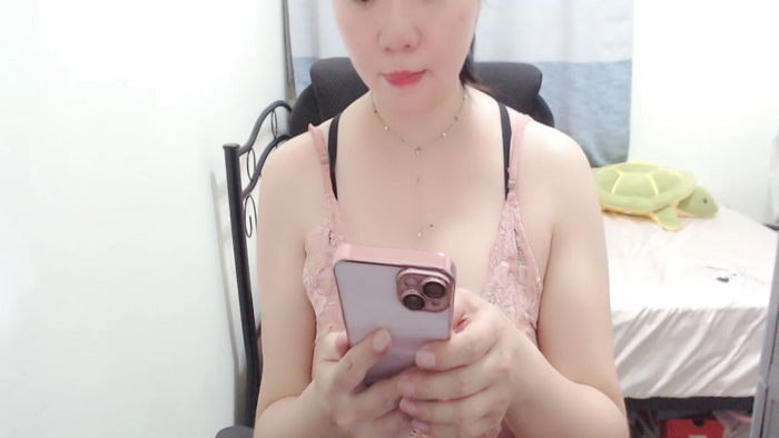 qXXXreikoXXXq