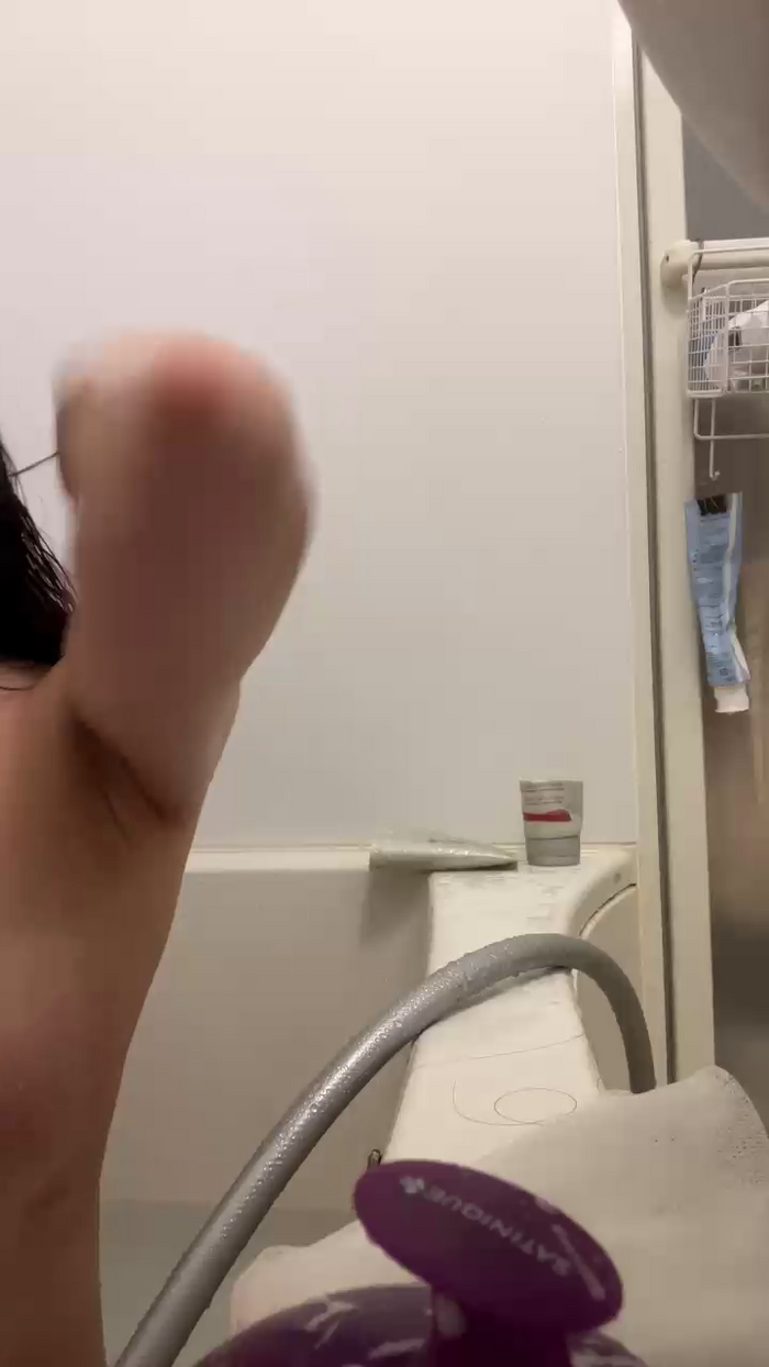 rumrumrum