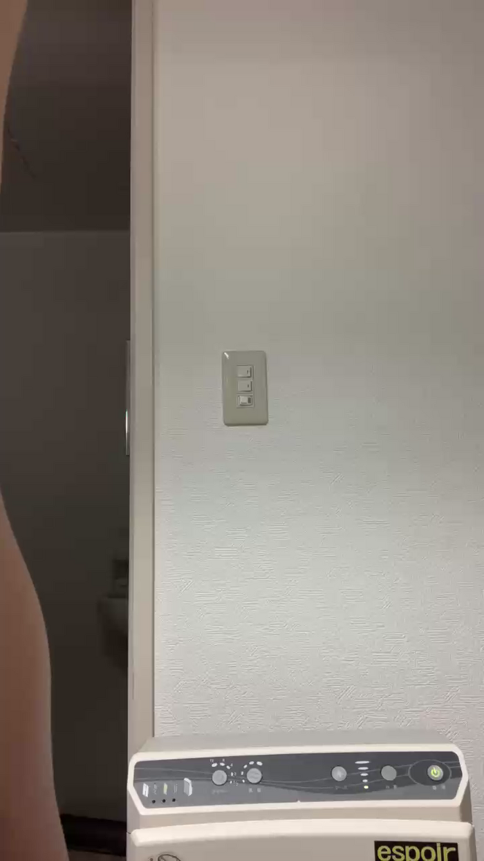 rumrumrum
