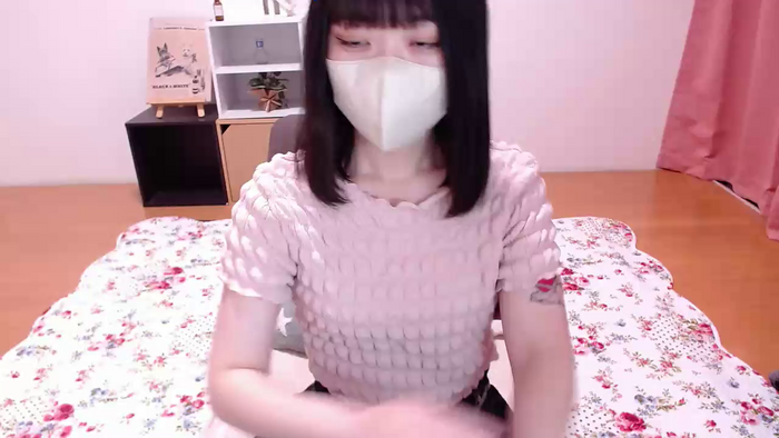 uuMOEuf
