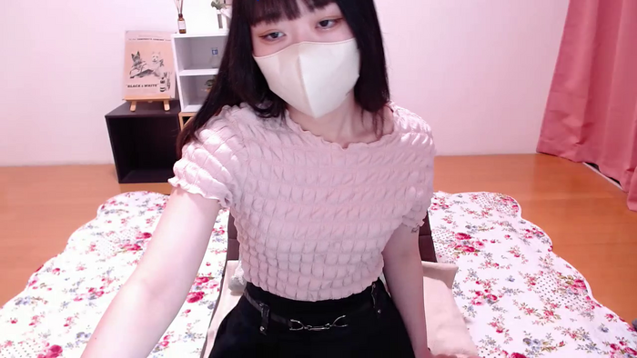 uuMOEuf
