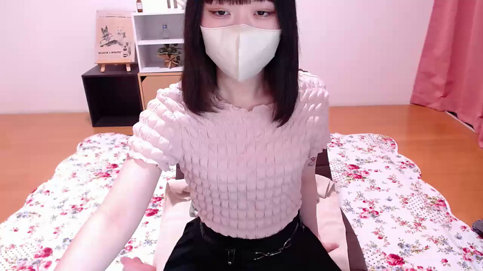 uuMOEuf