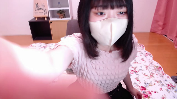 uuMOEuf