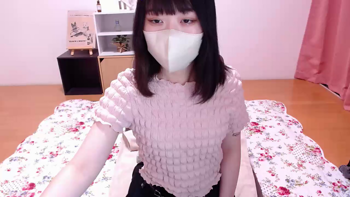 uuMOEuf