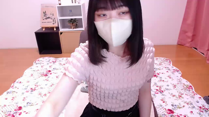 uuMOEuf