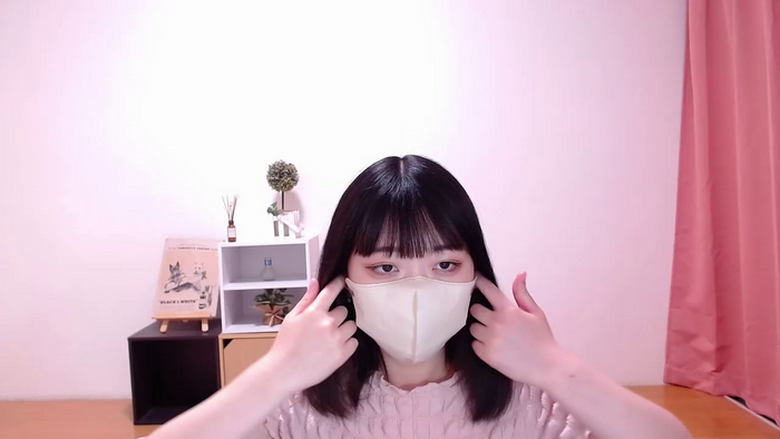 uuMOEuf