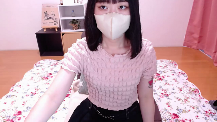 uuMOEuf