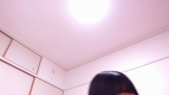 uuMOEuf