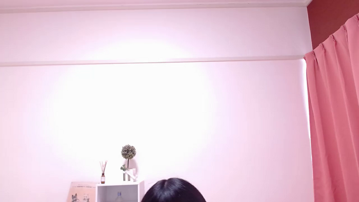 uuMOEuf