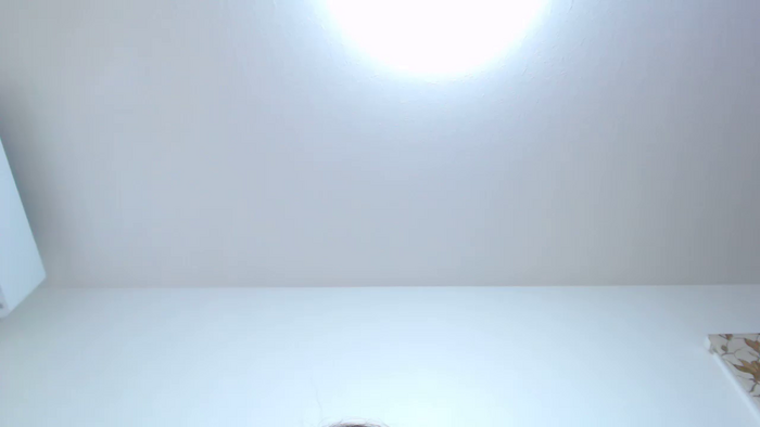 xqLUNApx0