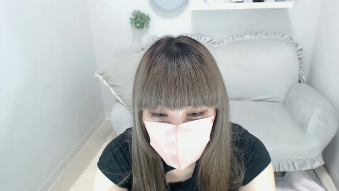 zzayakozz