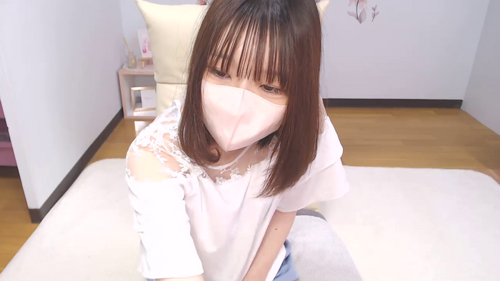 AKINApi