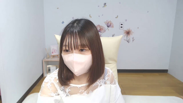 AKINApi