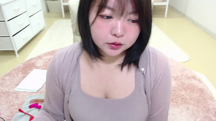 AKIxx65
