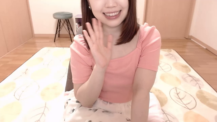 AYAKAnnb