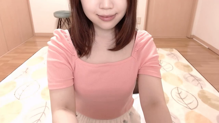 AYAKAnnb