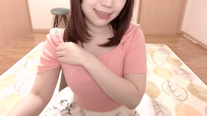 AYAKAnnb