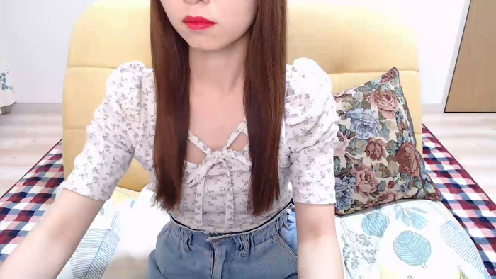 AYAMIeexi