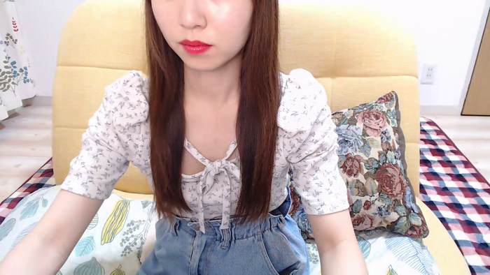 AYAMIeexi