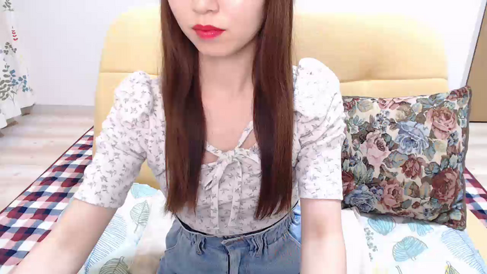 AYAMIeexi