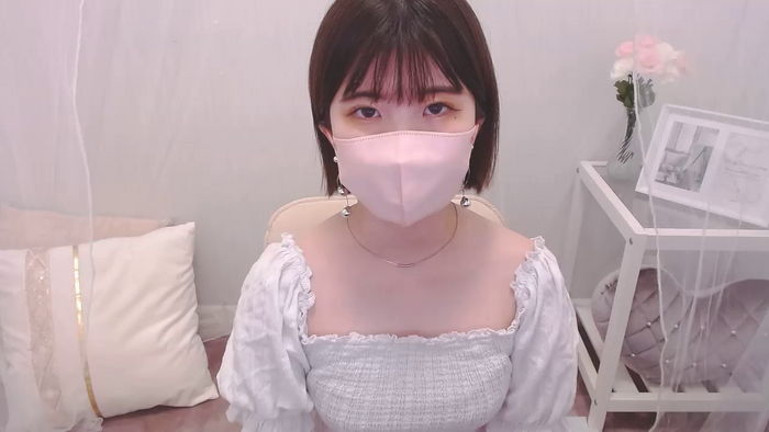 AikaxxQQ