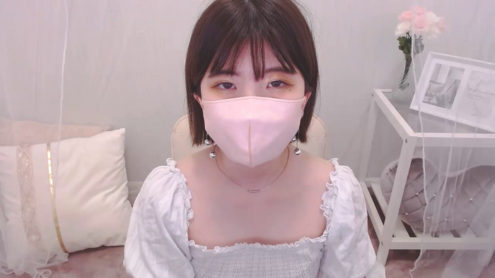 AikaxxQQ