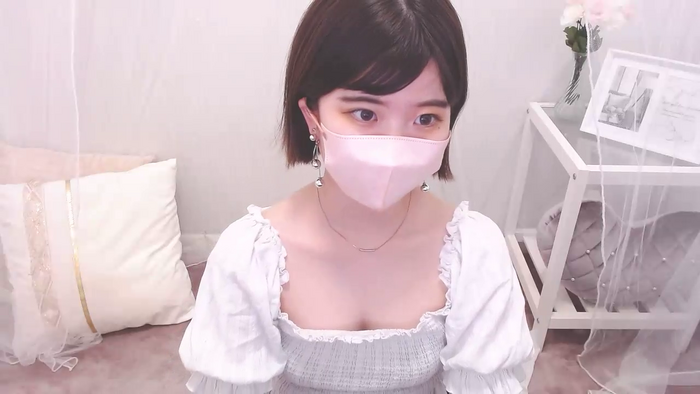 AikaxxQQ