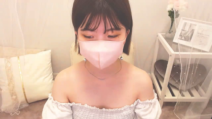 AikaxxQQ