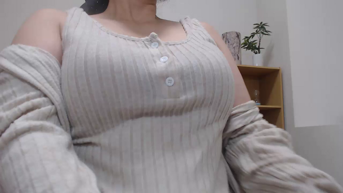EMAsun