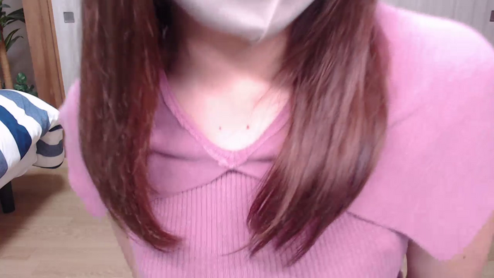 ERIKAyp