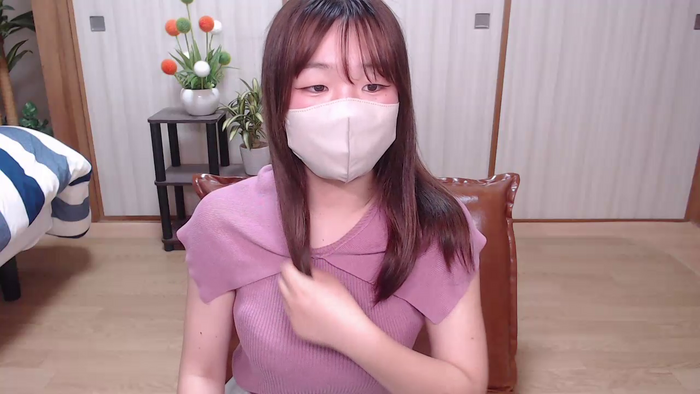 ERIKAyp