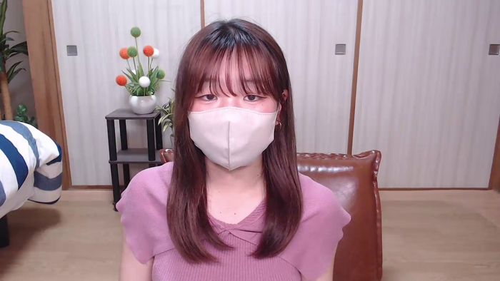 ERIKAyp