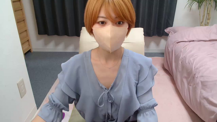 FUUKAchm